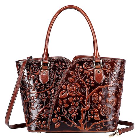 woman purse|women purses with flowers.